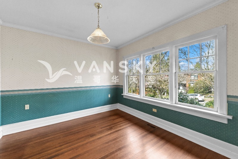 250620155958_IMG_2682 2.JPG